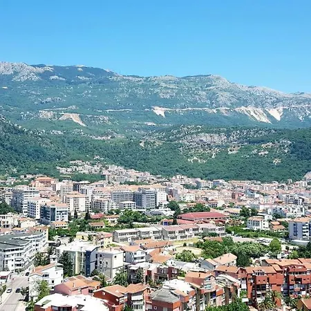 Pierina