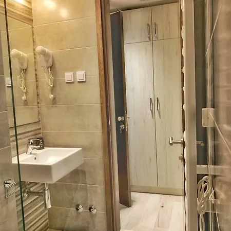Pierina Готель 4*